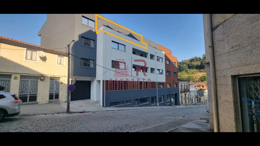 Imagem imóvel