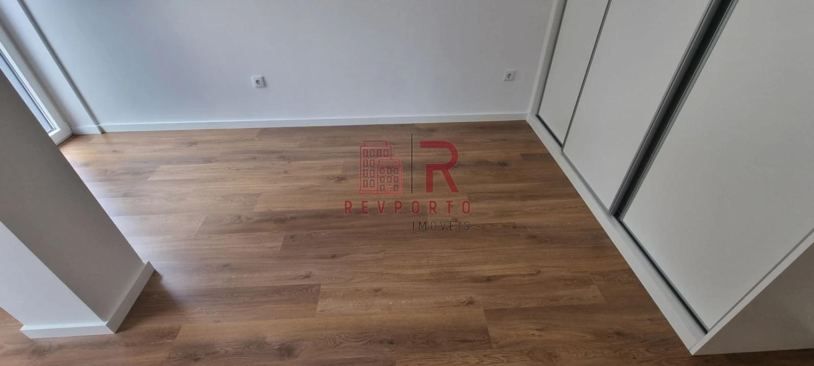 Apartamento T2 para Venda em Lamego (Almacave e Sé) Foto 12