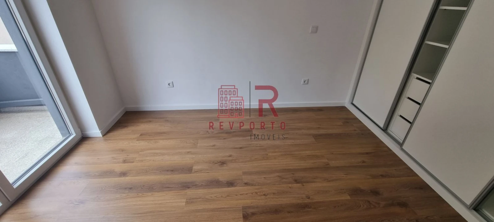 Apartamento T2 para Venda em Lamego (Almacave e Sé) Foto 16