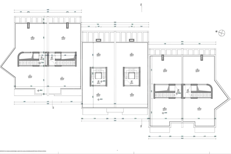 Terreno para Venda em Turcifal Foto 12