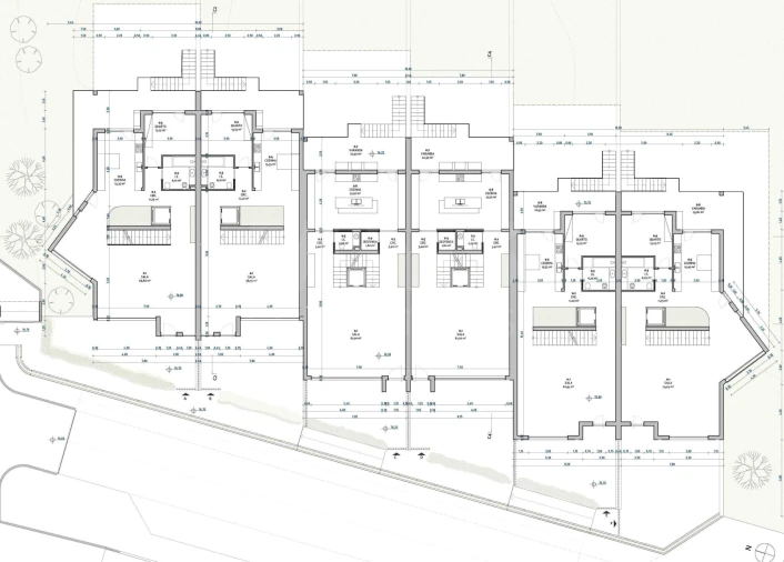 Terreno para Venda em Turcifal Foto 7