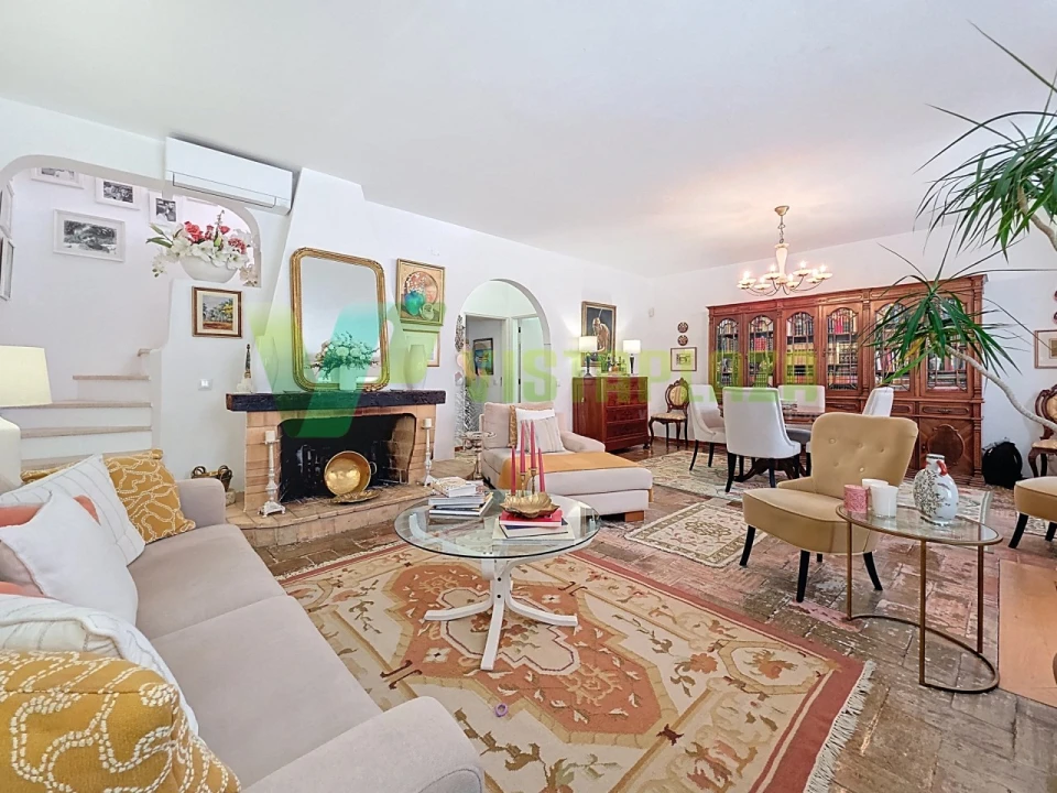 Quinta T3 para Venda em Portimão Foto 3