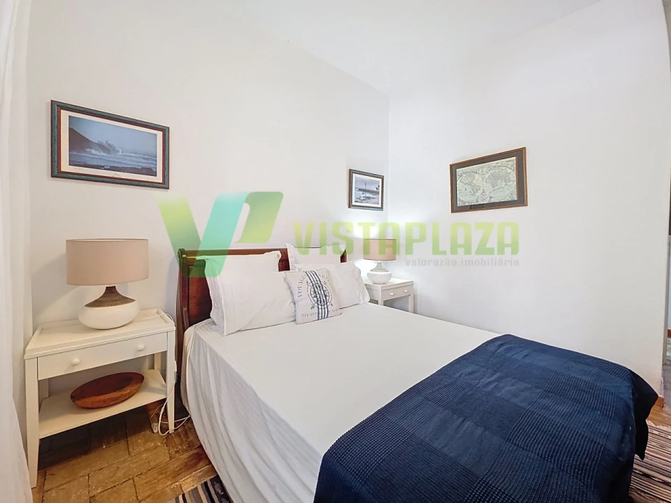 Quinta T3 para Venda em Portimão Foto 9