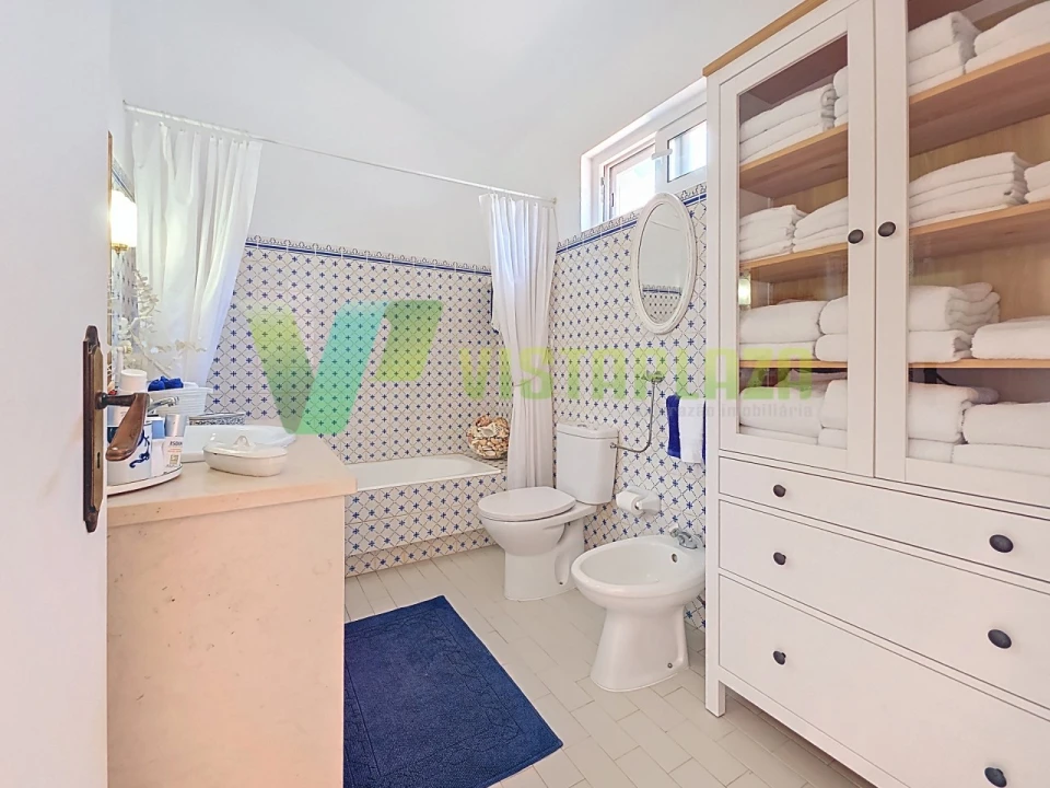 Quinta T3 para Venda em Portimão Foto 20