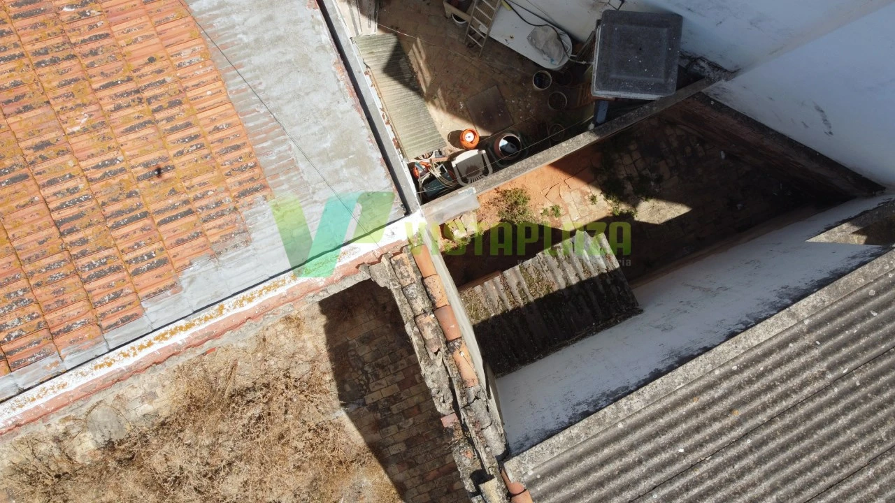 Quinta T3 para Venda em Portimão Foto 35