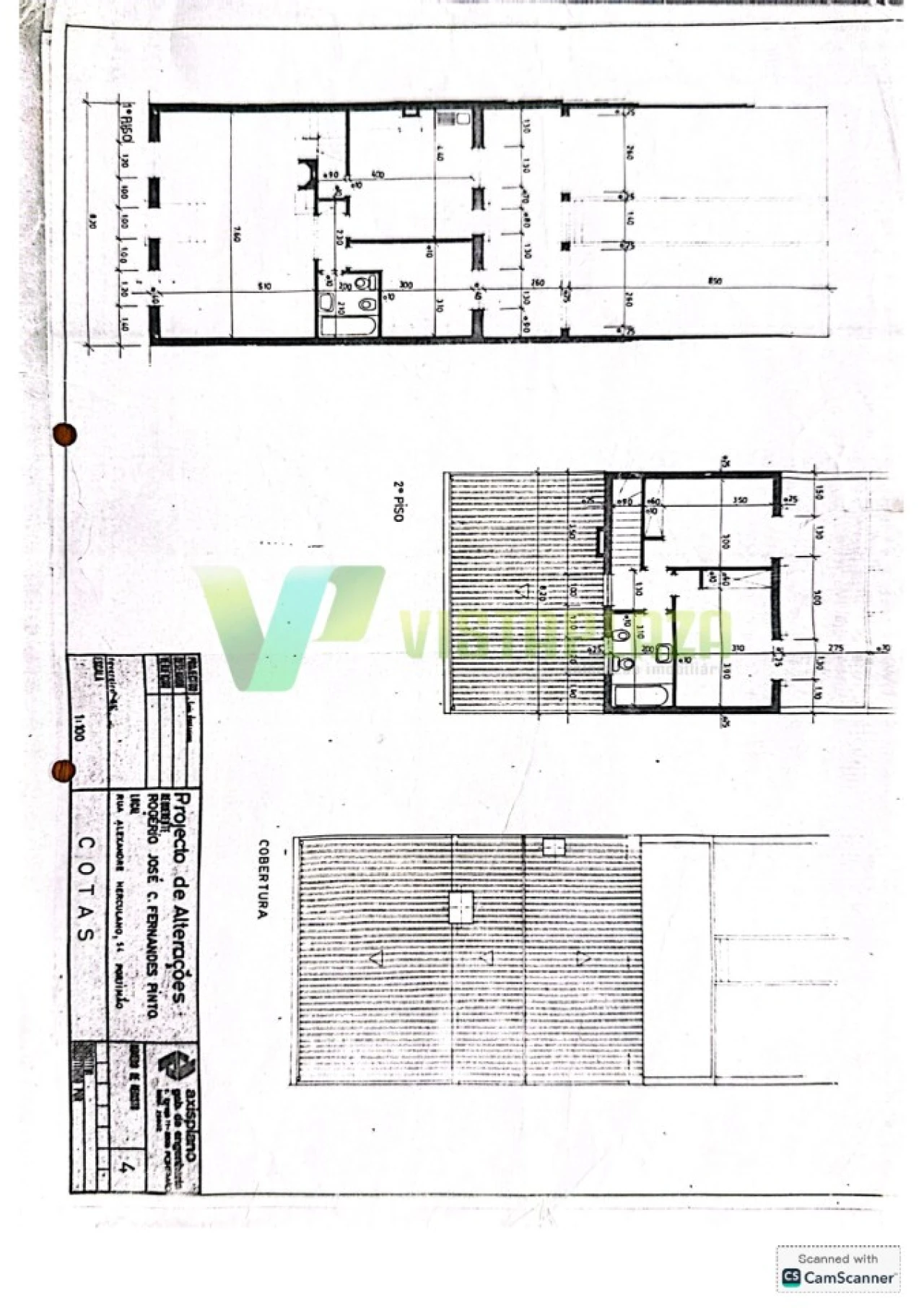 Quinta T3 para Venda em Portimão Foto 38