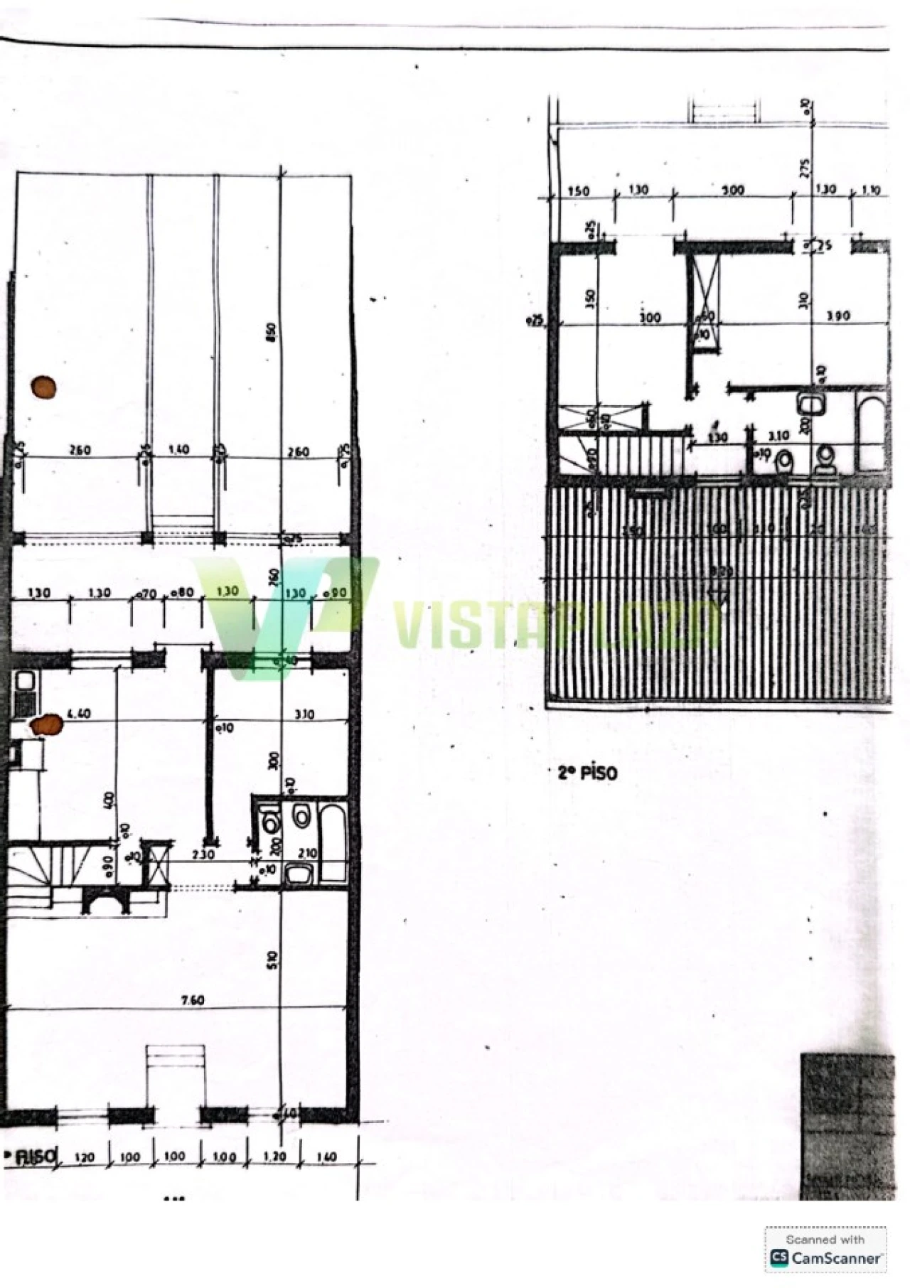 Quinta T3 para Venda em Portimão Foto 41