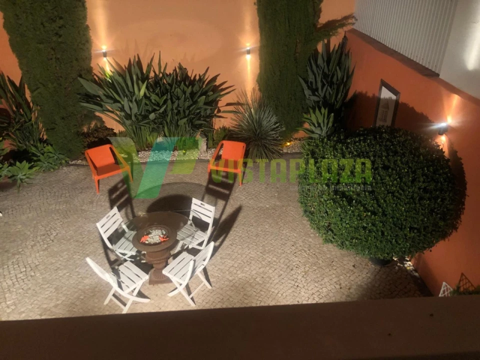 Quinta T3 para Venda em Portimão Foto 37