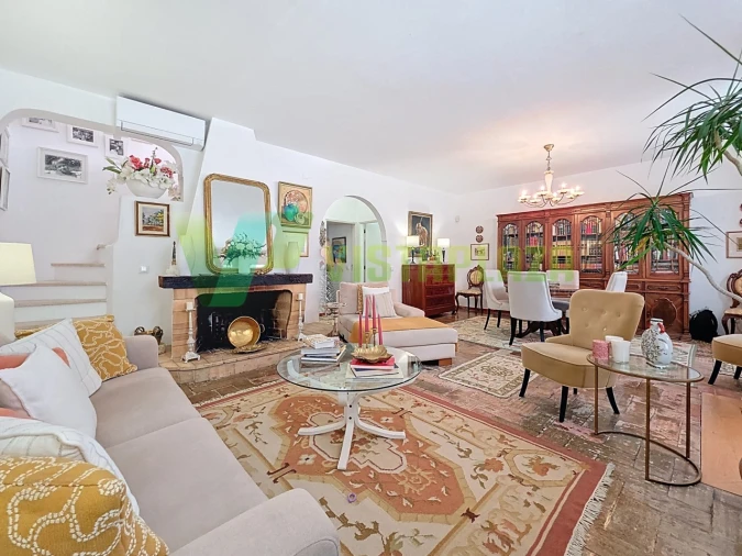 Quinta T3 para Venda em Portimão Foto 3