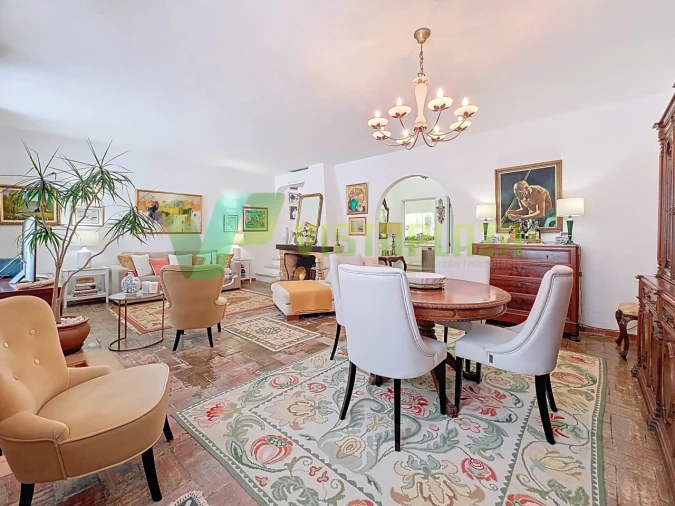 Quinta T3 para Venda em Portimão Foto 4