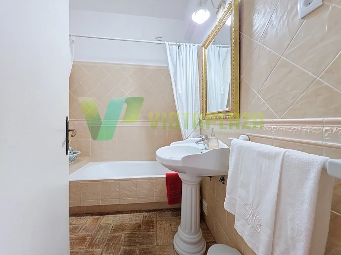 Quinta T3 para Venda em Portimão Foto 6