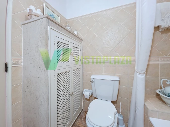 Quinta T3 para Venda em Portimão Foto 7