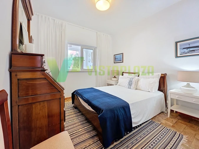 Quinta T3 para Venda em Portimão Foto 8