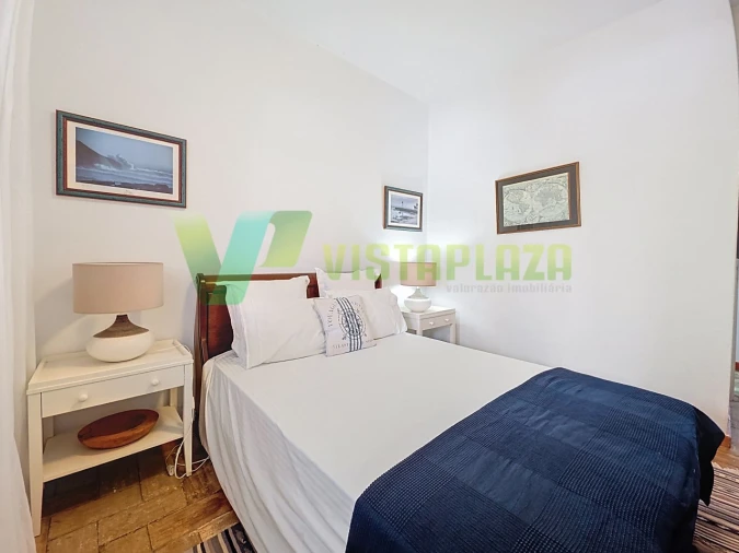 Quinta T3 para Venda em Portimão Foto 9