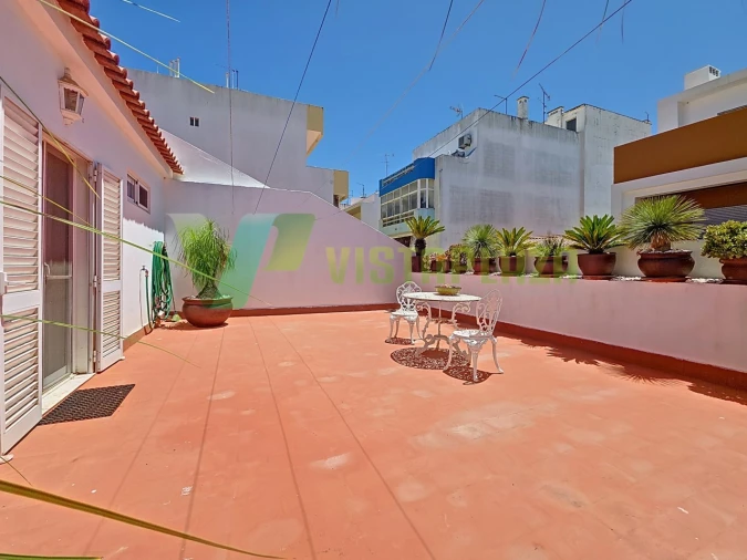 Quinta T3 para Venda em Portimão Foto 18