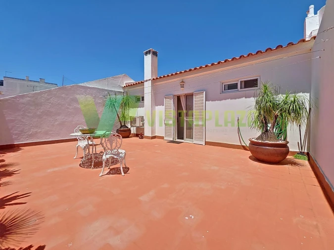 Quinta T3 para Venda em Portimão Foto 19