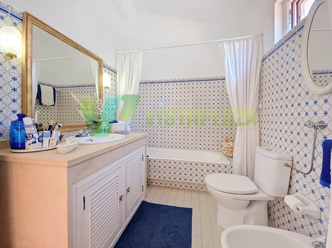 Quinta T3 para Venda em Portimão Foto 21