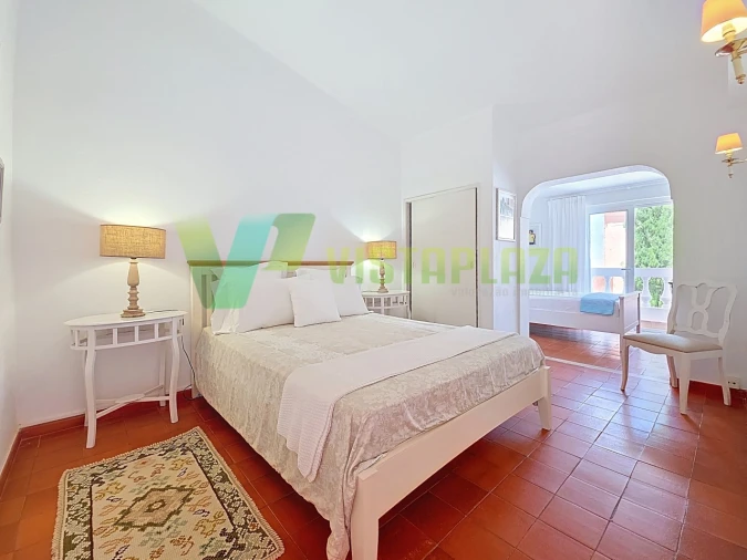 Quinta T3 para Venda em Portimão Foto 22