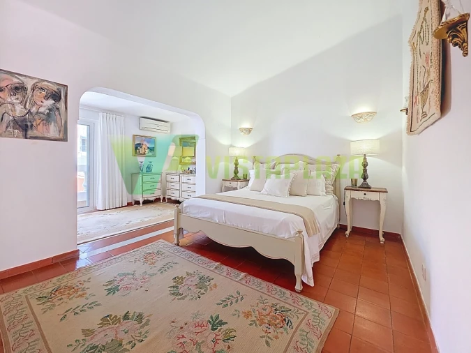 Quinta T3 para Venda em Portimão Foto 27