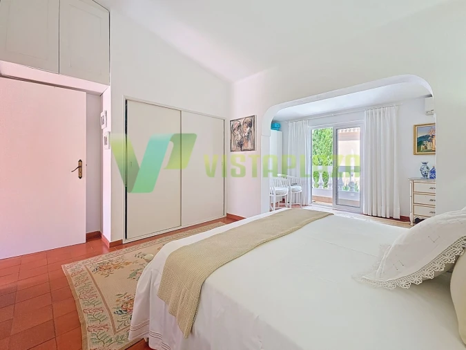 Quinta T3 para Venda em Portimão Foto 28