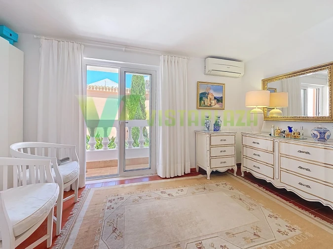 Quinta T3 para Venda em Portimão Foto 29