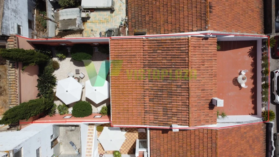 Quinta T3 para Venda em Portimão Foto 33