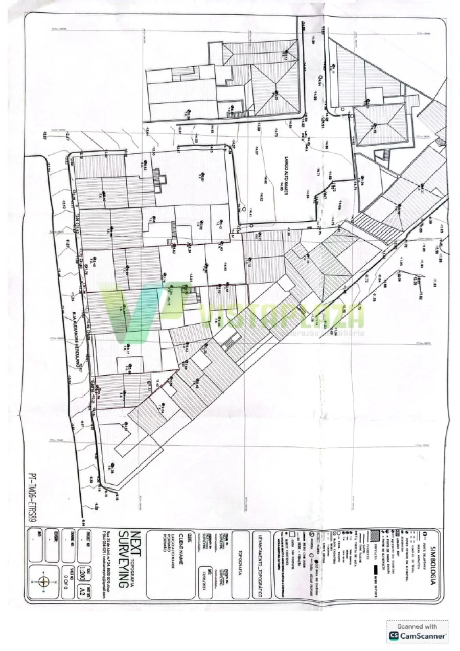 Quinta T3 para Venda em Portimão Foto 39