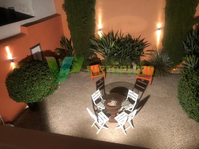 Quinta T3 para Venda em Portimão Foto 36