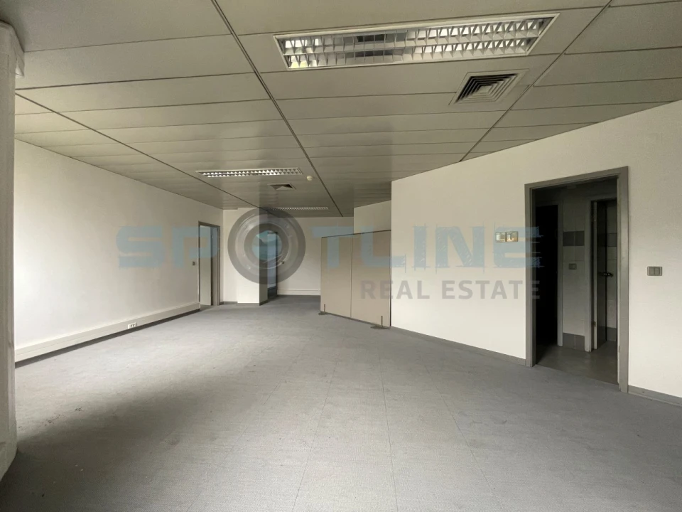 Escritório para Venda em Algés, Linda-A-Velha e Cruz Quebrada-Dafundo Foto 8