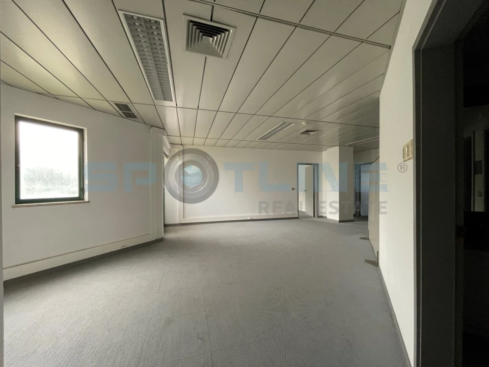 Escritório para Venda em Algés, Linda-A-Velha e Cruz Quebrada-Dafundo Foto 10