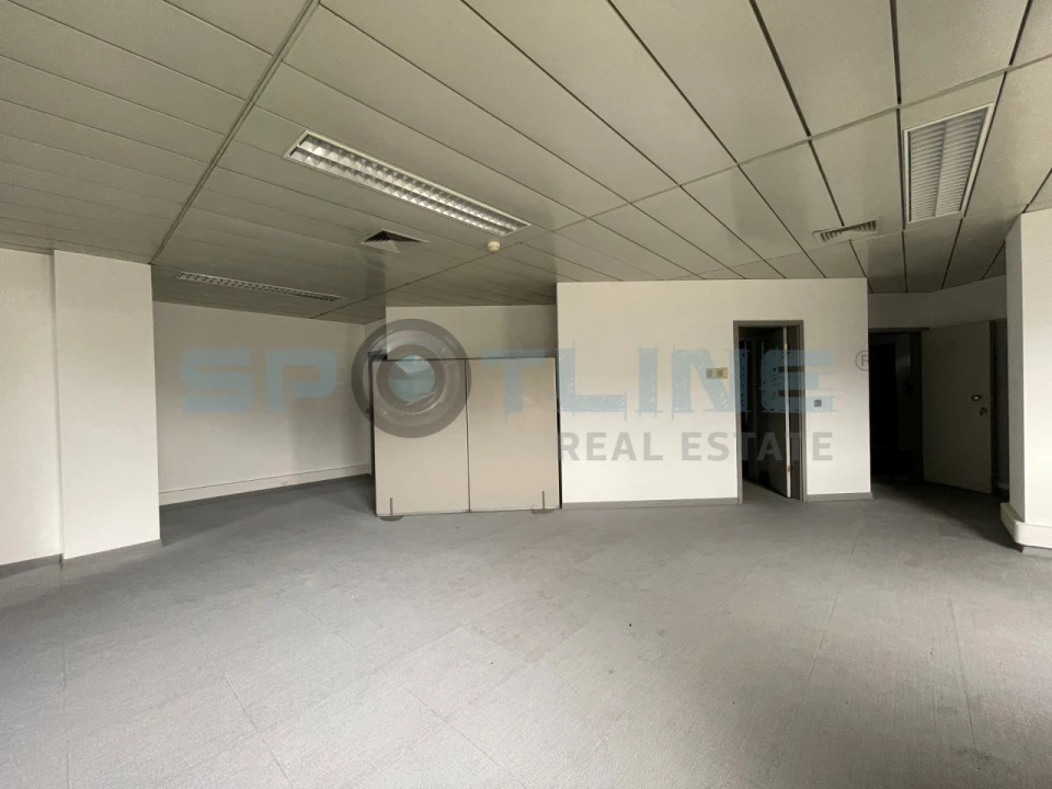 Escritório para Venda em Algés, Linda-A-Velha e Cruz Quebrada-Dafundo Foto 11