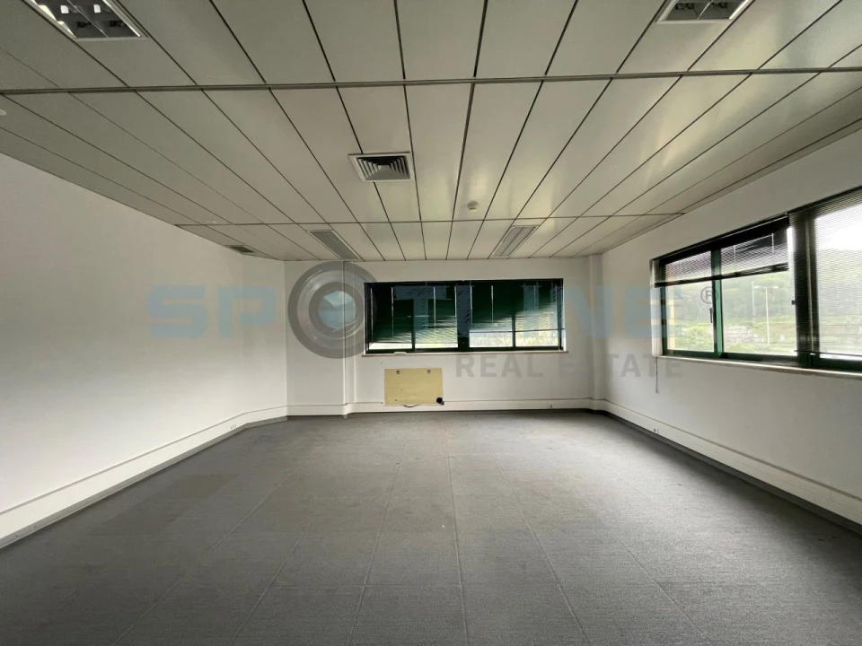 Escritório para Venda em Algés, Linda-A-Velha e Cruz Quebrada-Dafundo Foto 17