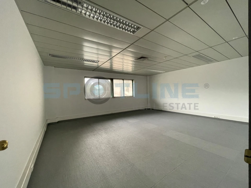 Escritório para Venda em Algés, Linda-A-Velha e Cruz Quebrada-Dafundo Foto 19