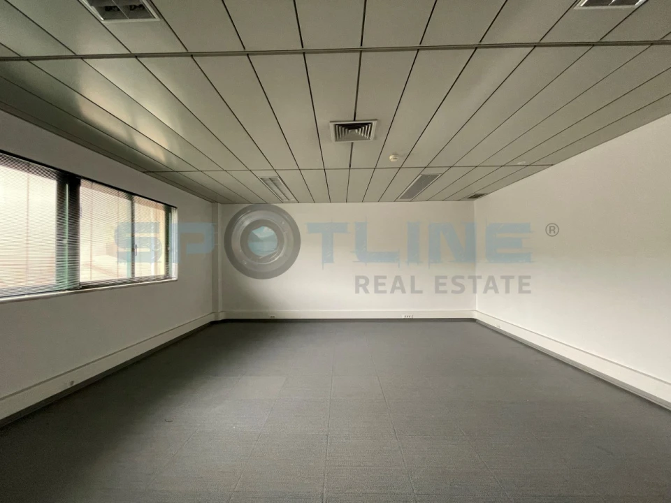 Escritório para Venda em Algés, Linda-A-Velha e Cruz Quebrada-Dafundo Foto 20