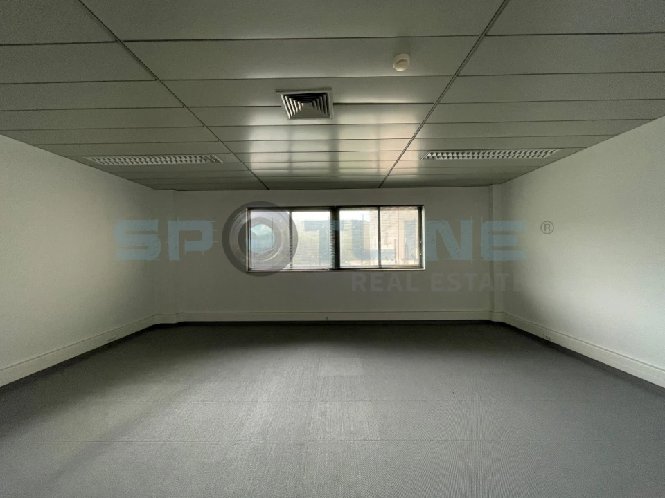 Escritório para Venda em Algés, Linda-A-Velha e Cruz Quebrada-Dafundo Foto 21