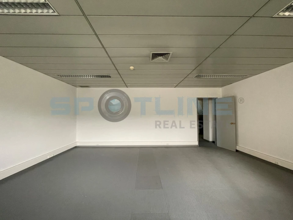 Escritório para Venda em Algés, Linda-A-Velha e Cruz Quebrada-Dafundo Foto 23