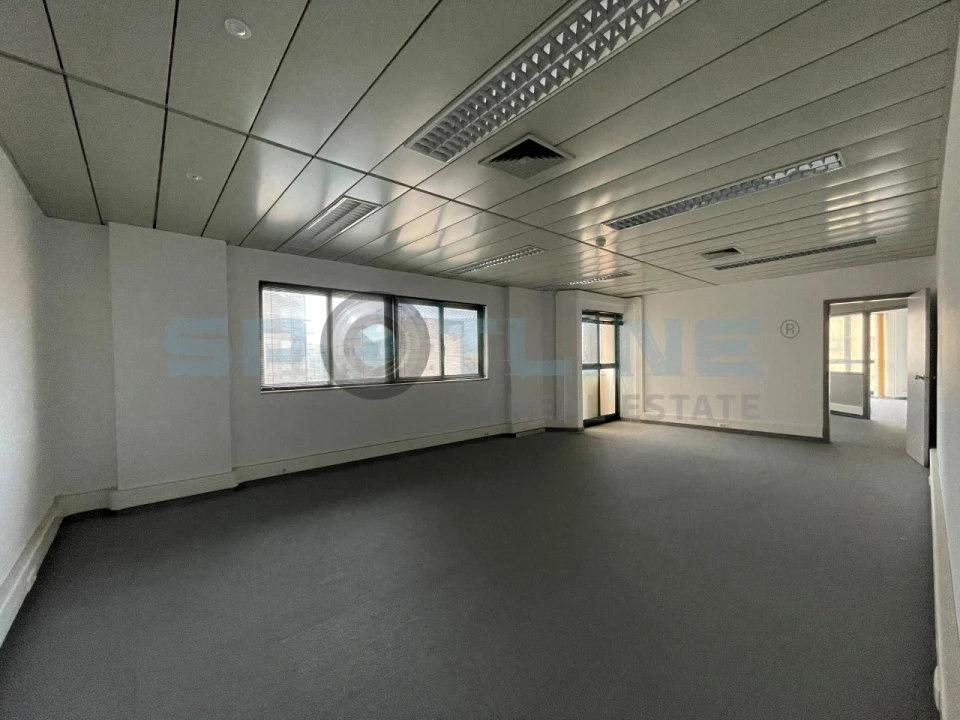 Escritório para Venda em Algés, Linda-A-Velha e Cruz Quebrada-Dafundo Foto 25