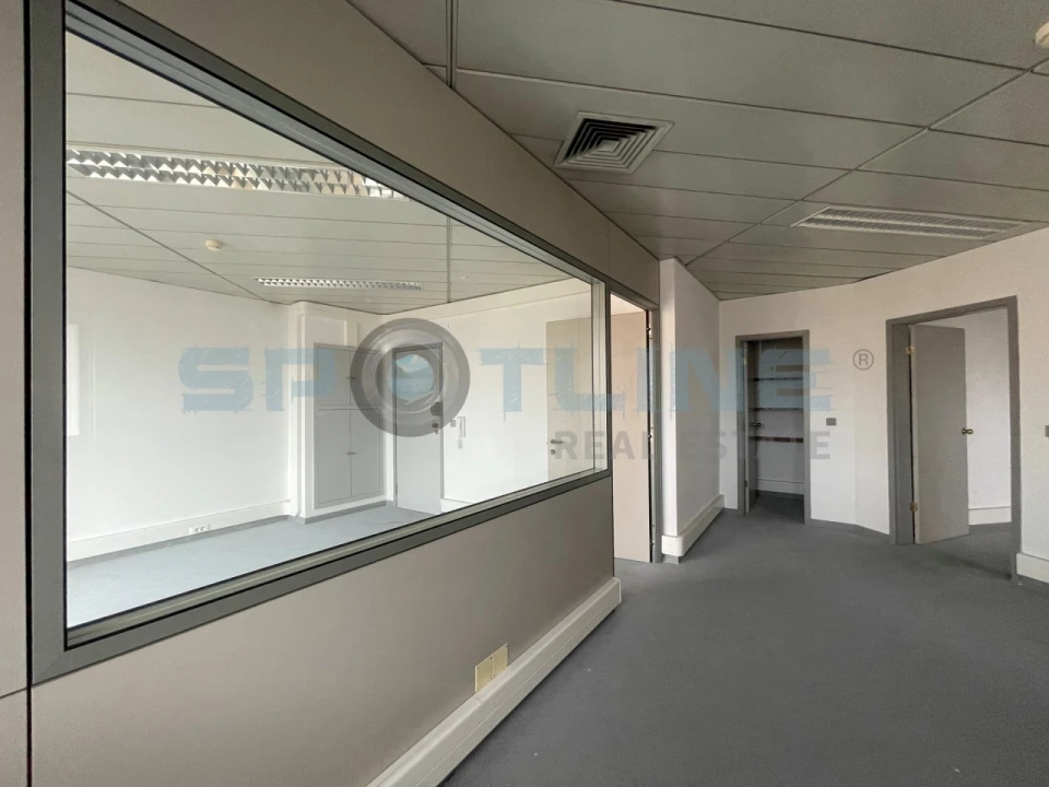 Escritório para Venda em Algés, Linda-A-Velha e Cruz Quebrada-Dafundo Foto 29