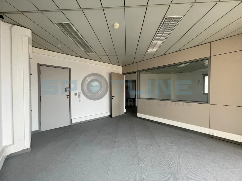 Escritório para Venda em Algés, Linda-A-Velha e Cruz Quebrada-Dafundo Foto 31