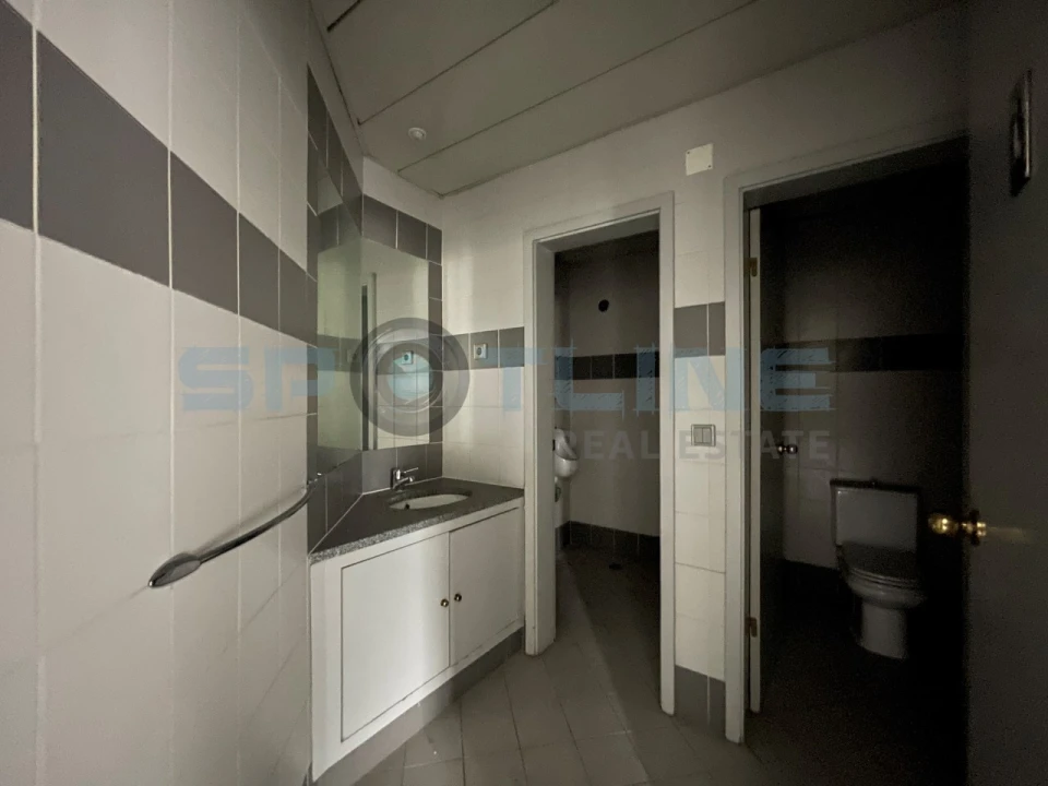 Escritório para Venda em Algés, Linda-A-Velha e Cruz Quebrada-Dafundo Foto 32