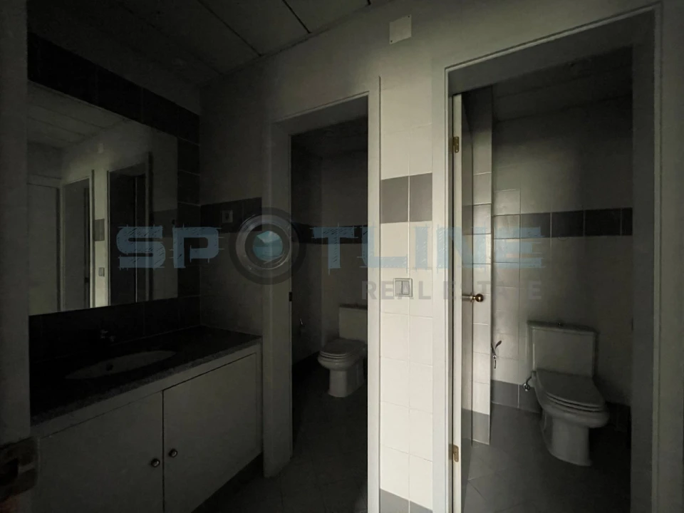 Escritório para Venda em Algés, Linda-A-Velha e Cruz Quebrada-Dafundo Foto 33