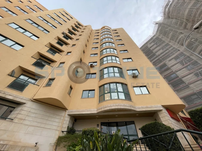 Escritório para Venda em Algés, Linda-A-Velha e Cruz Quebrada-Dafundo Foto 1