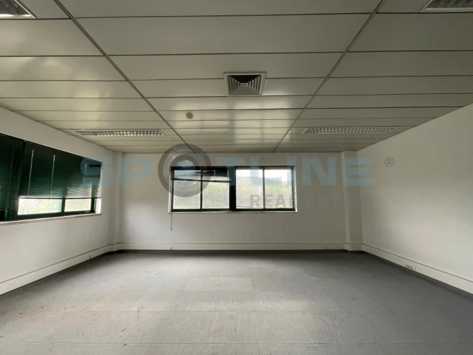 Escritório para Venda em Algés, Linda-A-Velha e Cruz Quebrada-Dafundo Foto 15