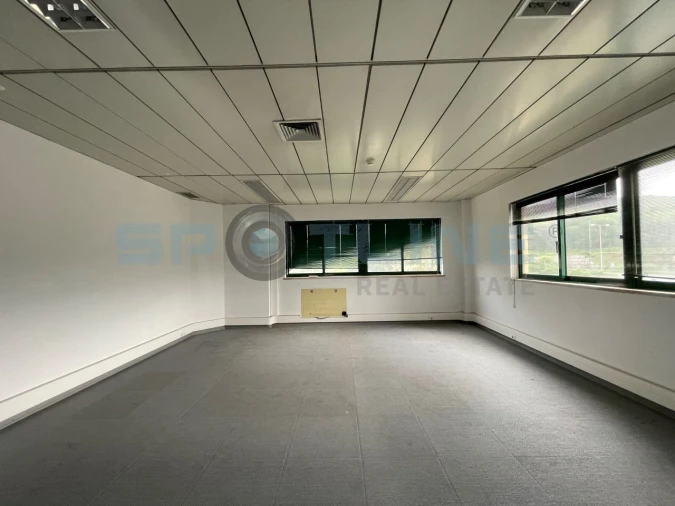 Escritório para Venda em Algés, Linda-A-Velha e Cruz Quebrada-Dafundo Foto 17