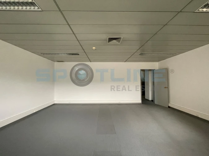 Escritório para Venda em Algés, Linda-A-Velha e Cruz Quebrada-Dafundo Foto 23