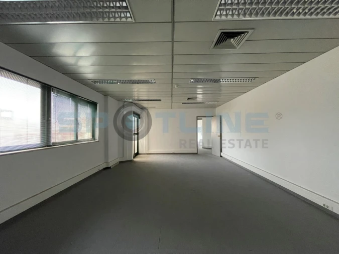 Escritório para Venda em Algés, Linda-A-Velha e Cruz Quebrada-Dafundo Foto 24