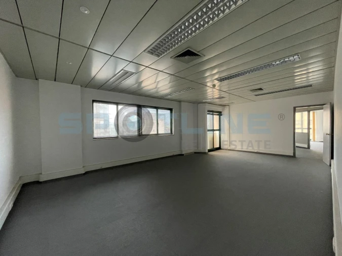 Escritório para Venda em Algés, Linda-A-Velha e Cruz Quebrada-Dafundo Foto 25