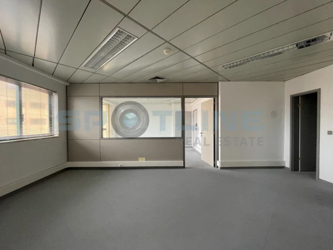 Escritório para Venda em Algés, Linda-A-Velha e Cruz Quebrada-Dafundo Foto 27