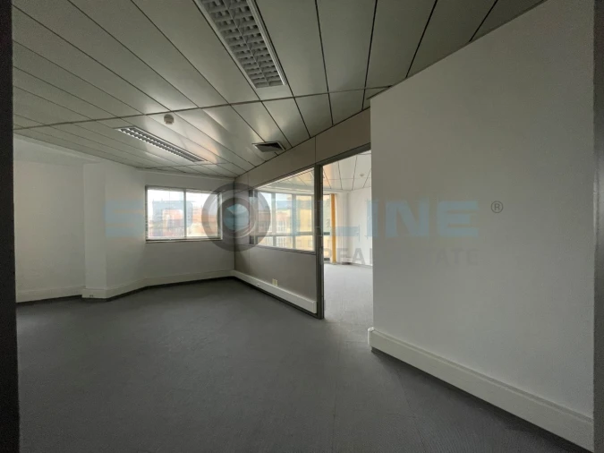 Escritório para Venda em Algés, Linda-A-Velha e Cruz Quebrada-Dafundo Foto 28