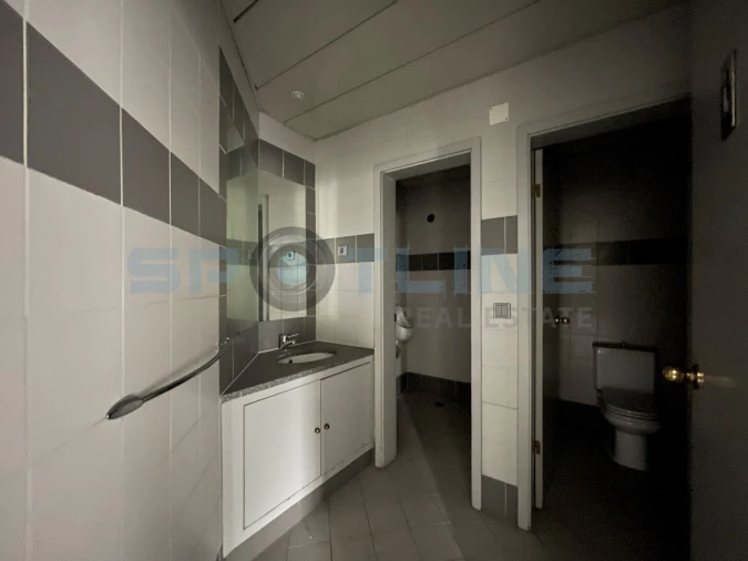 Escritório para Venda em Algés, Linda-A-Velha e Cruz Quebrada-Dafundo Foto 32